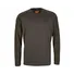 Джемпер Remington T-shirt Availability Фото 1
