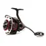 Котушка Daiwa 17 Fuego LT 3000 D-C Фото 1