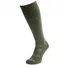 Шкарпетки Comodo HUN2 khaki Фото 1