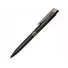 Ручка кулькова Glock Perfection II Фото 1