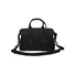 Дорожня сумка Danaper Cargo 40, Black Фото 1