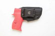 Кобура ATA Gear Fantom ver.3 для Форт 9 Фото 1