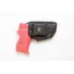 Кобура ATA Gear Fantom ver.3 для Форт 9 Фото 1