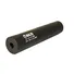 Саундмодератор Steel ALS 22 Suppressor 1/2-2 Фото 1