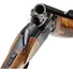 Ружье Ata Arms SP Sporter кал. 12/76. Ствол - 76 см Фото 5