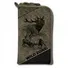 Чохол для мобільного телефону Wild Zone 14х7см М-272 Фото 2