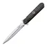 Ніж Boker Magnum SWAT Transformer Фото 1