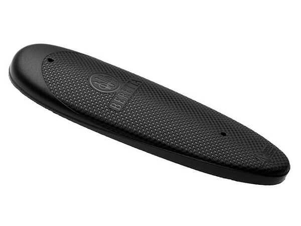 Затыльник Beretta MicroCore 10mm-0,39" (field) Фото 1