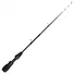 Вудка зимова Select Ice Master 60cm L max 15g Фото 1