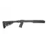 Набір конверсійний FAB M4 для Ruger 10/22, приклад М4 Фото 1