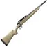 Карабін Remington 783 HB кал. 6.5 Creedmoor. Ствол - 61 см Фото 1