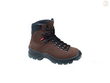 Черевики Demar Trek M6 Фото 1