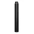 Cаундмодератор Nielsen Sonic 35 14x1 Max 6 Фото 1