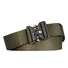 Ремінь Camotec Cobra 2.0 Olive Фото 1