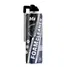 Піна для чищення HTA FOAM BORE CLEANER 500 мл Фото 1