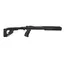 Ложе FAB UAS для Ruger 10/22 Фото 1