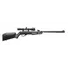 Гвинтівка пневматична Crosman Mag Fire Ultra Multi-Shot  кал. 177 Фото 1