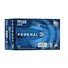 Патрон Federal Varmint&Predator 223 Rem JHP, куля 50GR (3,24 г) Фото 1