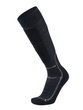 Носки Thermowave Merino Performance Discover Фото 1