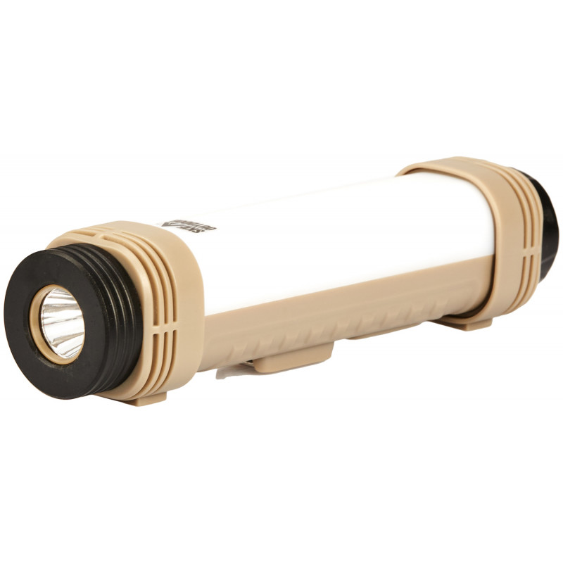 Фонарь кемпинговый Skif Outdoor Light Stick L Фото 1