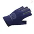 Рукавиці Prox Lite Strech Glove 5-cut Finger Фото 1