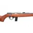 Карабин Mossberg M802 22LR 18" Wood Фото 4