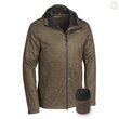Куртка Blaser Active Outfits Ultra Light коричневая Фото 1