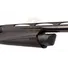 Рушниця Benelli Vinci Black кал. 12 30 "(дод. магазин) Фото 4
