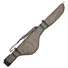 Чохол Prologic CDX Rod Holdall 3 Rod 12ft (198x35x19cm) Фото 1
