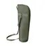Футляр для оптического прицела Acropolis ФОП-43/11 Фото 1