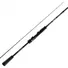 Спінінг Select Nitro NTR-762MH 2.28 m 7-28g Fast Фото 1