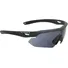 Окуляри балістичні Swiss Eye Nighthawk олива Фото 1