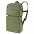 Гідратор Condor Hydration Carrier2 3L Олива Фото 1