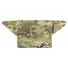 Килимок для сидіння з ременем M-Tac ARMOR Multicam Фото 1