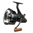 Котушка Prologic Avenger SST Handle 6000 BF 5+1BB Фото 1