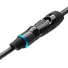 Спінінг Favorite Blue Bird BB1-682SUL-S 2.04m 0.8-5g Ex.Fast Фото 4