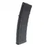 Магазин Magpul PMAG 40 AR/M4 GEN M3, 5.56x45 Фото 1