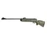 Пневматическая винтовка Gamo BIG CAT 1000-E Barricade Combo Фото 1