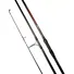 Вудилище коропове GC X-3 Carp Evolution 3.90м 3.5lb Фото 1