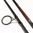Вудилище коропове GC X-3 Carp Evolution 3.90м 3.5lb Фото 3