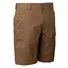 Шорти Blaser Active Outfits Bruce Brown Фото 1