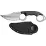 Нож Cold Steel Double Agent II Serrated Фото 2