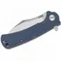 Ніж CJRB Talla C10 gray Фото 2