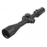 Приціл оптичний Vector Optics Taurus 4-24x50 FFP. Сітка MPX1 з підсвічуванням Фото 1