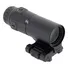 Магнифер Primary Arms GLx 6x Фото 1