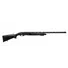 Рушниця TARGET Gold Astro Syntetic кал.12 30 " Фото 1