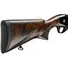 Рушниця Ata Arms NEO12 Fonex II кал. 12/76. Ствол - 76 см Фото 2