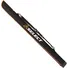 Чохол Select Semi Hard Rod Case 135x10cm Фото 1