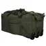 Сумка-рюкзак Mil-Tec на колесах Olive 100л Фото 1