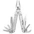 Мультитул Leatherman BOND Фото 1